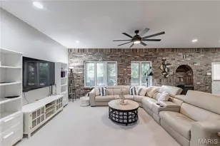 3008 Oakvilla Manor Ct, Oakville, MO 63129 - Photo 60