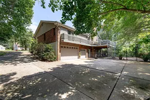 3008 Oakvilla Manor Ct, Oakville, MO 63129 - Photo 84