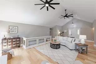 3008 Oakvilla Manor Ct, Oakville, MO 63129 - Photo 16