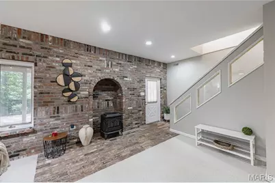 3008 Oakvilla Manor Court, Oakville, MO 63129 - Photo 54