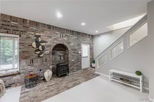 3008 Oakvilla Manor Ct, Oakville, MO 63129 - Photo 54