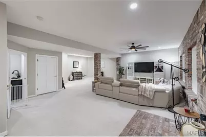 3008 Oakvilla Manor Court, Oakville, MO 63129 - Photo 56