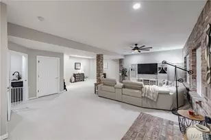 3008 Oakvilla Manor Ct, Oakville, MO 63129 - Photo 56