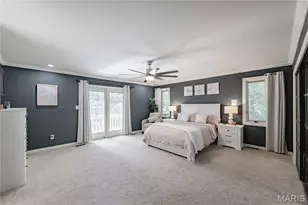 3008 Oakvilla Manor Ct, Oakville, MO 63129 - Photo 34