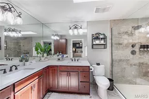 3008 Oakvilla Manor Ct, Oakville, MO 63129 - Photo 42