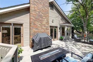 3008 Oakvilla Manor Ct, Oakville, MO 63129 - Photo 80