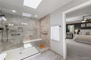 3008 Oakvilla Manor Ct, Oakville, MO 63129 - Photo 44