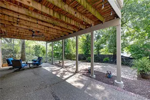3008 Oakvilla Manor Ct, Oakville, MO 63129 - Photo 92