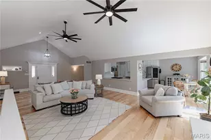 3008 Oakvilla Manor Ct, Oakville, MO 63129 - Photo 14