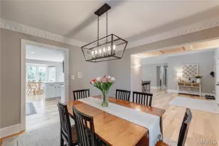 3008 Oakvilla Manor Ct, Oakville, MO 63129 - Photo 32