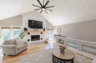 3008 Oakvilla Manor Ct, Oakville, MO 63129 - Photo 10
