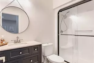3008 Oakvilla Manor Ct, Oakville, MO 63129 - Photo 68