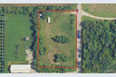 3233 Highway T, Foristell, MO 63348 - Photo 2