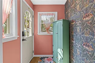 5808 Delor St, Saint Louis, MO 63109 - Photo 14