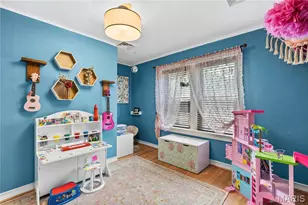 5808 Delor St, Saint Louis, MO 63109 - Photo 20
