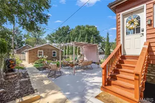 5808 Delor St, Saint Louis, MO 63109 - Photo 24