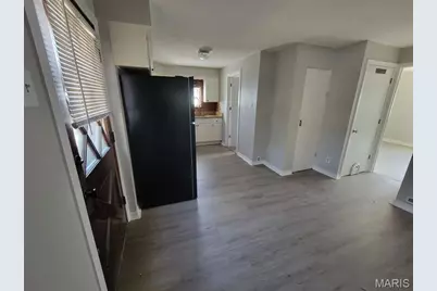 4970 Quincy Street, Saint Louis, MO 63109 - Photo 12