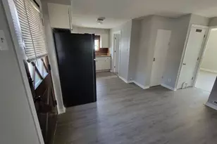 4970 Quincy St, Saint Louis, MO 63109 - Photo 12