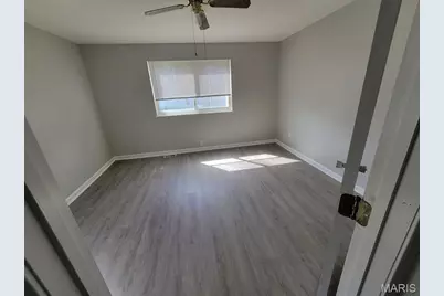 4970 Quincy Street, Saint Louis, MO 63109 - Photo 8