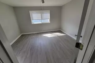 4970 Quincy St, Saint Louis, MO 63109 - Photo 8