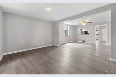 4970 Quincy Street, Saint Louis, MO 63109 - Photo 8
