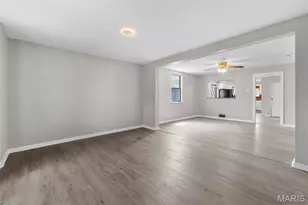 4970 Quincy St, Saint Louis, MO 63109 - Photo 8