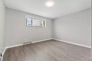 4970 Quincy St, Saint Louis, MO 63109 - Photo 14
