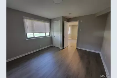 4970 Quincy Street, Saint Louis, MO 63109 - Photo 4
