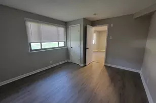 4970 Quincy St, Saint Louis, MO 63109 - Photo 4