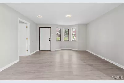 4970 Quincy Street, Saint Louis, MO 63109 - Photo 6
