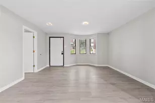 4970 Quincy St, Saint Louis, MO 63109 - Photo 6