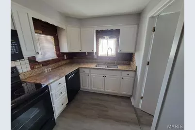 4970 Quincy Street, Saint Louis, MO 63109 - Photo 10