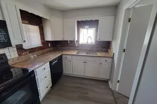 4970 Quincy St, Saint Louis, MO 63109 - Photo 10