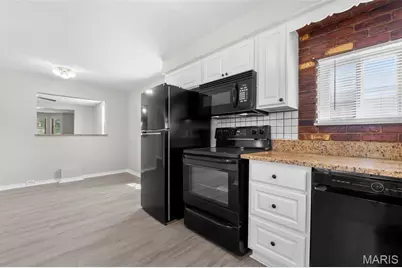 4970 Quincy Street, Saint Louis, MO 63109 - Photo 24