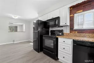 4970 Quincy St, Saint Louis, MO 63109 - Photo 24