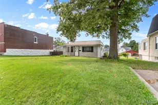 4970 Quincy St, Saint Louis, MO 63109 - Photo 2