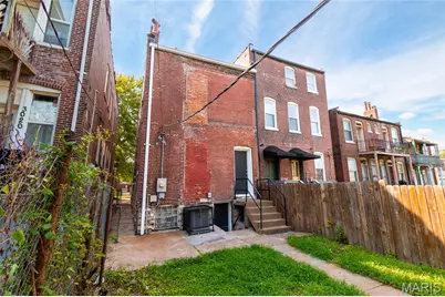 3018 Texas Avenue, Saint Louis, MO 63118 - Photo 4