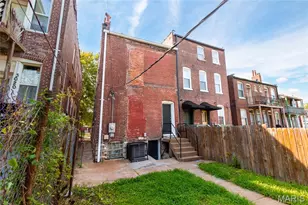 3018 Texas Ave, Saint Louis, MO 63118 - Photo 4