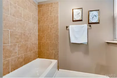 3018 Texas Avenue, Saint Louis, MO 63118 - Photo 18