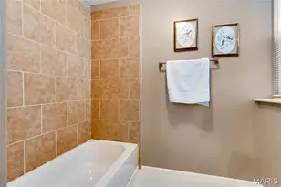 3018 Texas Ave, Saint Louis, MO 63118 - Photo 18