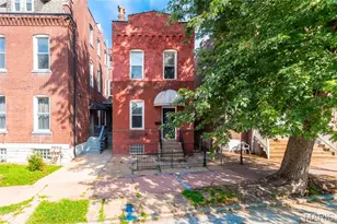 3018 Texas Ave, Saint Louis, MO 63118 - Photo 2