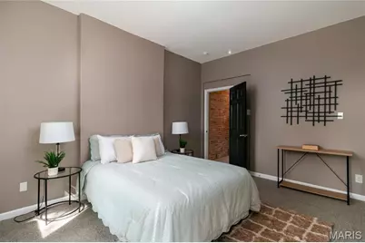 3018 Texas Avenue, Saint Louis, MO 63118 - Photo 12