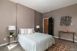 3018 Texas Ave, Saint Louis, MO 63118 - Photo 12