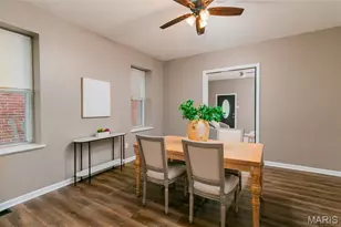 3018 Texas Ave, Saint Louis, MO 63118 - Photo 8