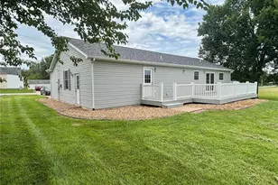 202 S Norwood Ave, Montgomery City, MO 63361 - Photo 4