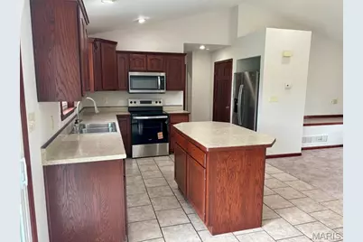 202 S Norwood Avenue, Montgomery City, MO 63361 - Photo 12