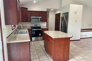 202 S Norwood Ave, Montgomery City, MO 63361 - Photo 12