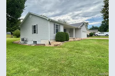 202 S Norwood Avenue, Montgomery City, MO 63361 - Photo 6