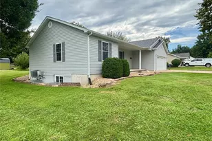 202 S Norwood Ave, Montgomery City, MO 63361 - Photo 6