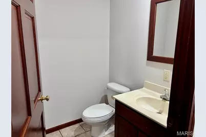 202 S Norwood Avenue, Montgomery City, MO 63361 - Photo 18